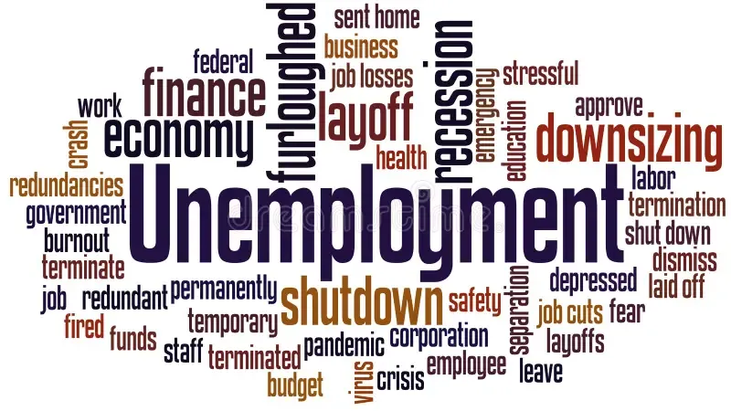 El desempleo baja ligeramente, pero persisten retos estructurales