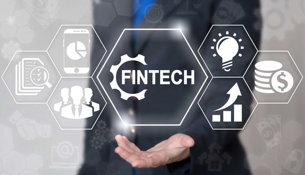 Startups fintech revolucionan el sistema financiero tradicional